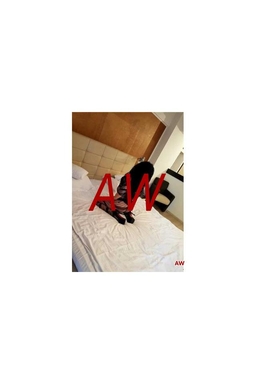 Newadria massageescort