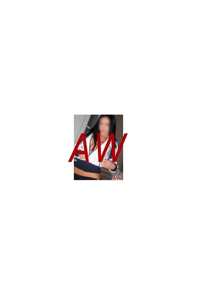 a7e26540-f373-4426-bc67-0b527bf89845-1682011284346.webp