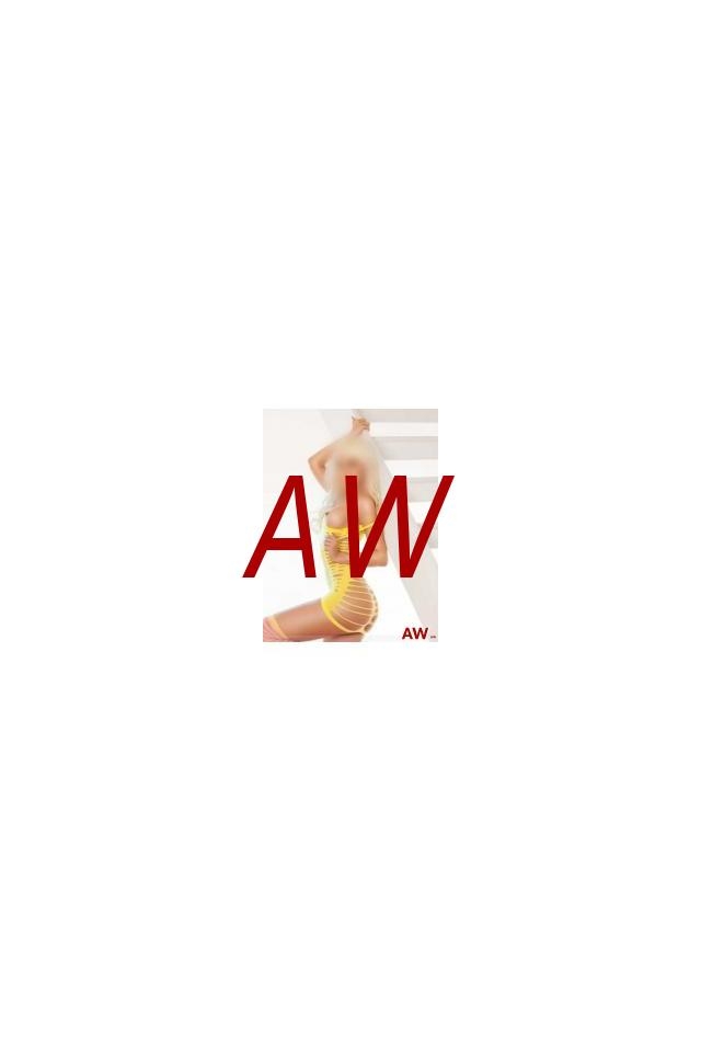 a85382e0-9274-46f0-9712-63f30b287f9e-1682011237751.webp