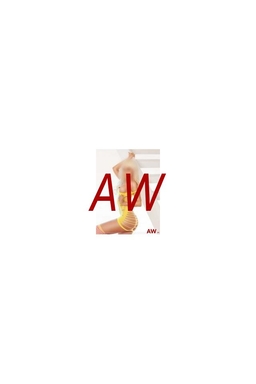 Rosa in montrose escorts