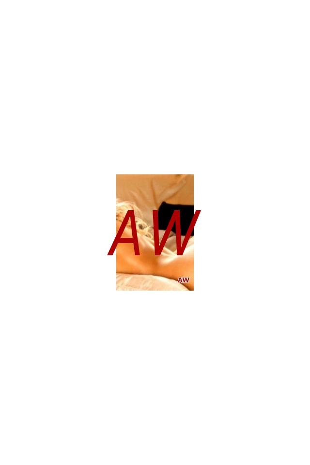 a865596f-b036-4ab1-ac46-b598849d4709-1682011241248.webp