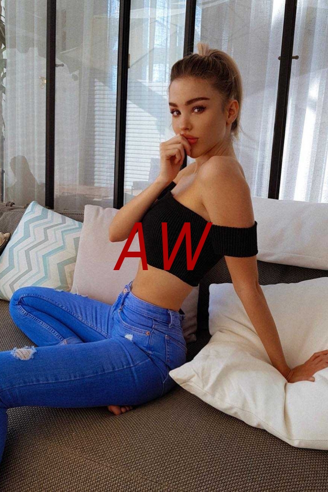 a867059f-3390-4f38-9ae5-83f5f9046b1e-1682012785608.webp
