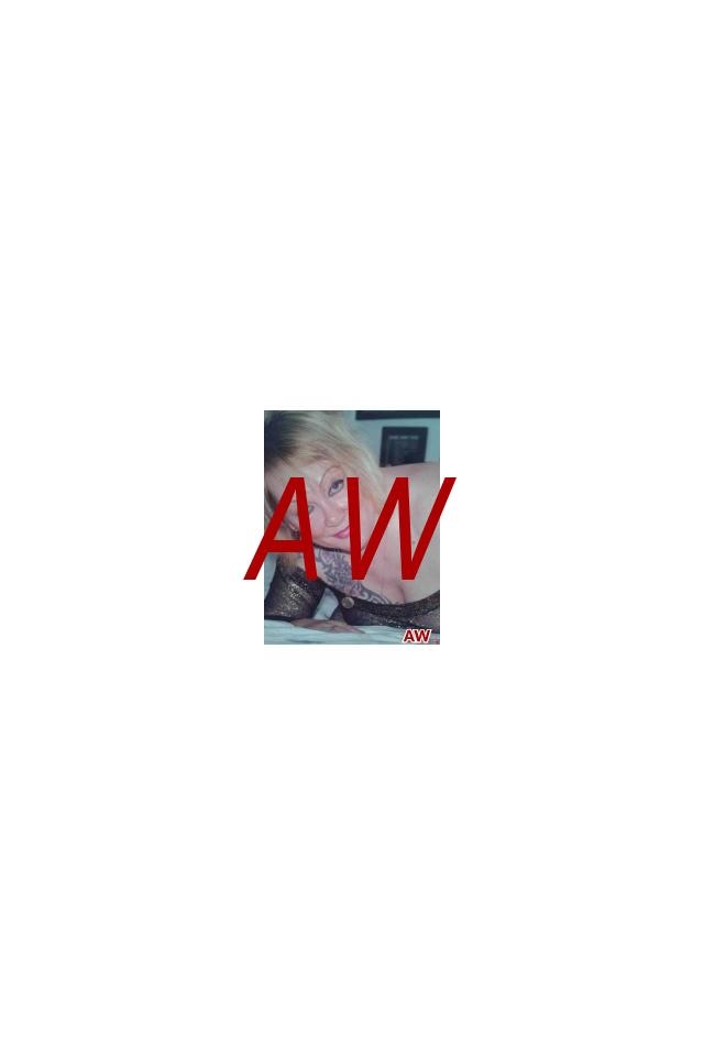a87cfb17-59db-41ad-9664-593b48de58ab-1682010709645.webp