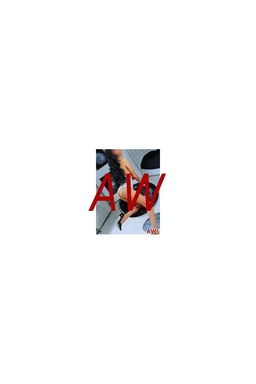 Amanda in falkland escorts