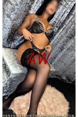 Antonia-from-Fantasy-Escorts-50