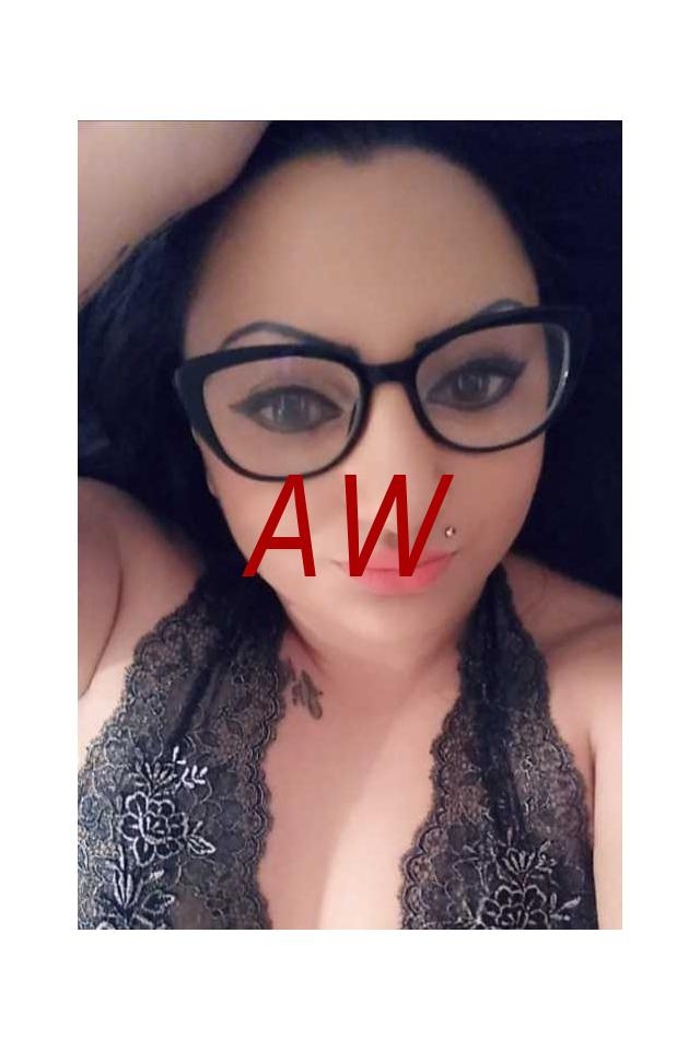 a918080b-f38b-4939-adf6-f62402c2a370-1682012427801.webp