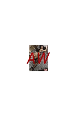 Eleonora in stranraer escorts