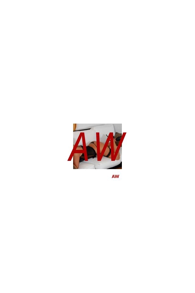 a98484ae-7690-447c-b4c4-48b7955606e3-1682011400191.webp