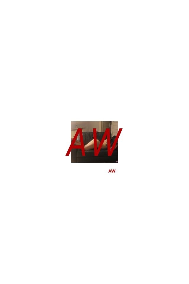a9f54f12-7ad1-4628-a725-4010405f0a7e-1682011120341.webp