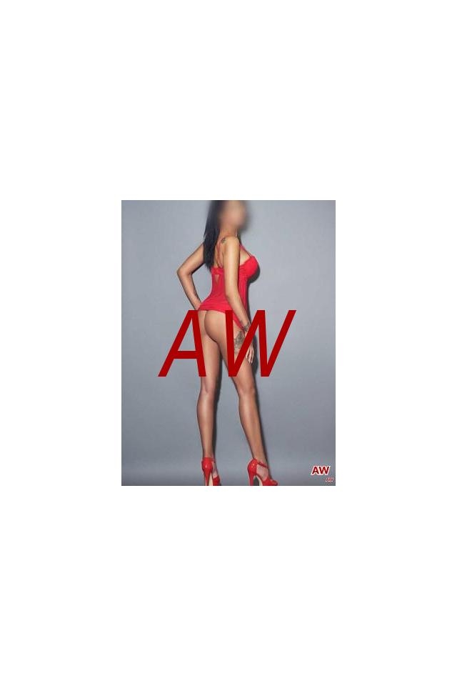 a9f68fba-f2bc-41eb-8ff5-a7654ce96195-1682011219990.webp