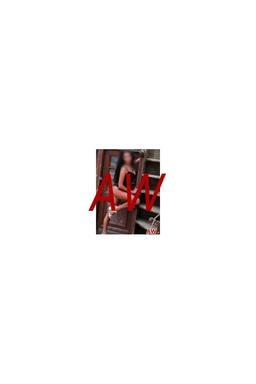 Agata in kelty escorts