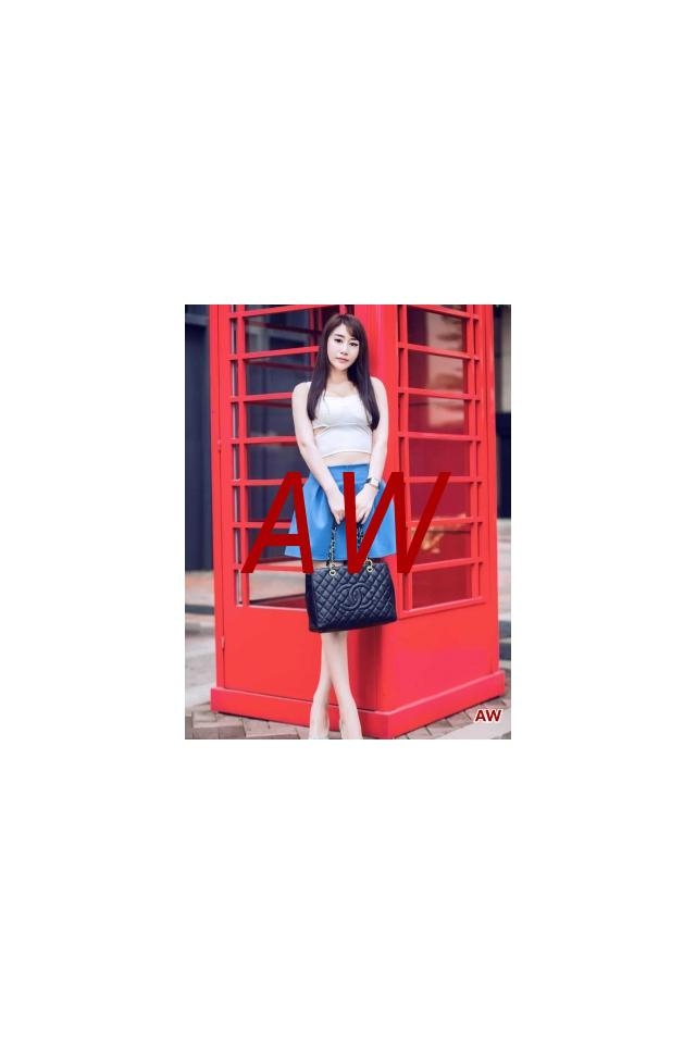 aa39b841-d9d1-455b-b14c-020fa8d1ecef-1682010666353.webp
