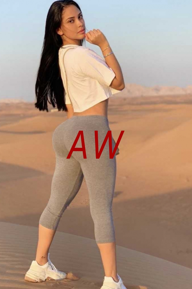aa851e61-0d3b-494d-9e6b-af2cf7525122-1682011207397.webp