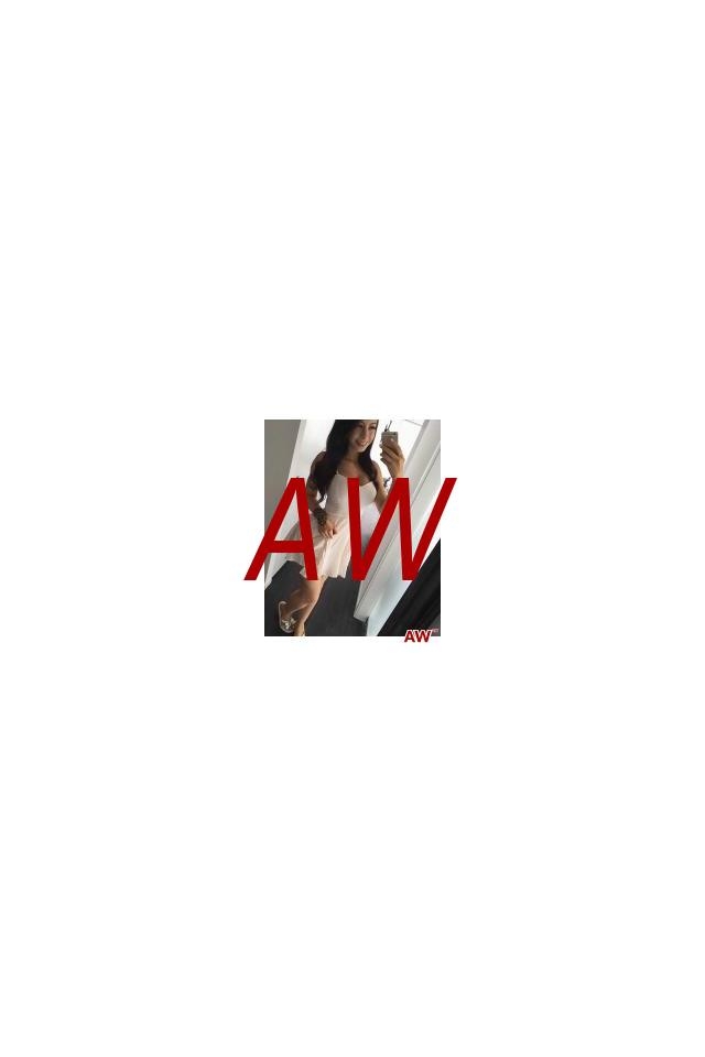 aa866259-0021-46f6-956d-50c26e97f889-1682011515511.webp