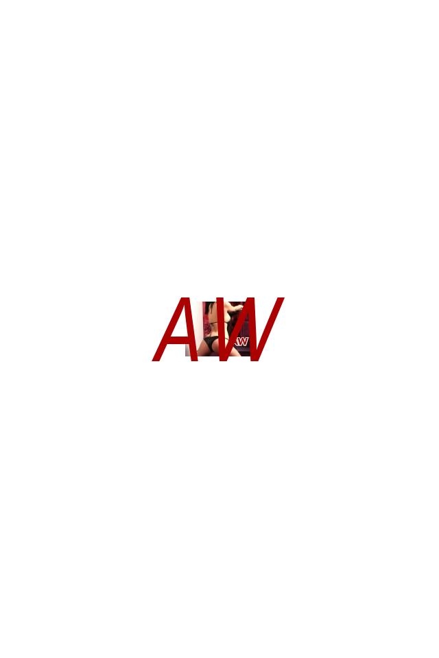 aaa72806-1abf-41e6-9f7b-1e168358a0ab-1682011713137.webp