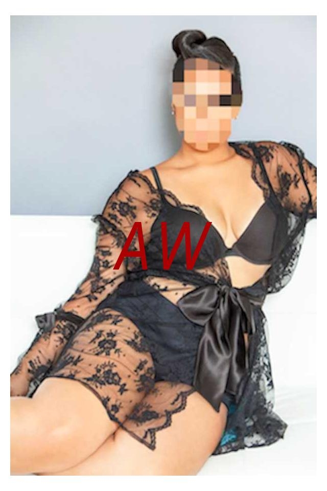 aadb9c10-b859-419d-aad4-fd68263d26ea-1682011899236.webp