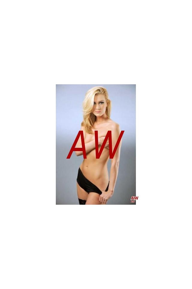 ab013f04-7f71-40fc-bcdd-ee9d11a65f8b-1682011409023.webp