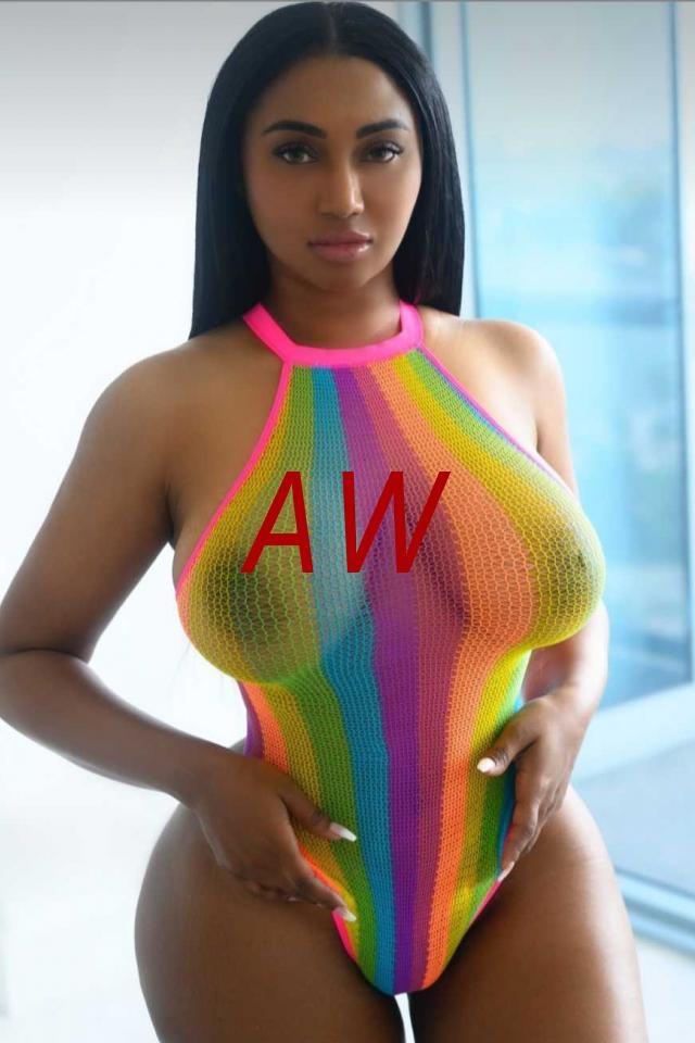 ab298a45-0adf-4508-9c7b-c8d7d5b51ff0-1682012041409.webp