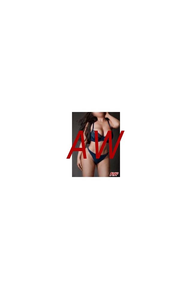 ab3c2339-e7e2-4fee-b5b5-d1c4b600d6db-1682011148131.webp
