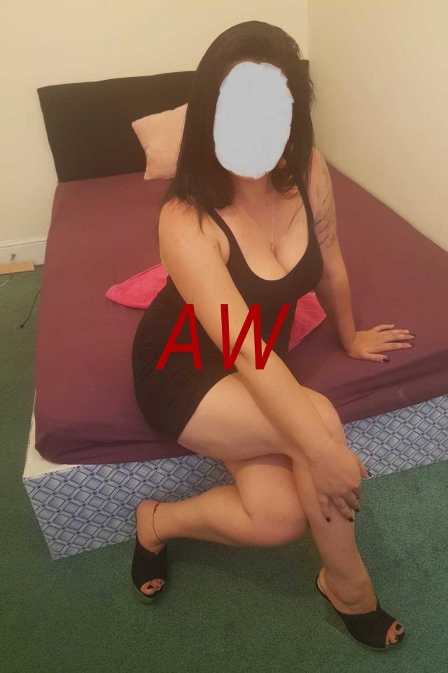 ab52d08e-5d48-444a-b9d9-ed3a312640d0-1682012350682.webp