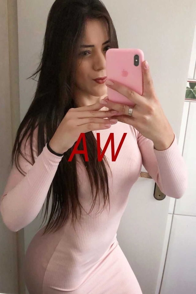 ab84c5a8-0491-49aa-950a-830e06b82885-1682013036938.webp