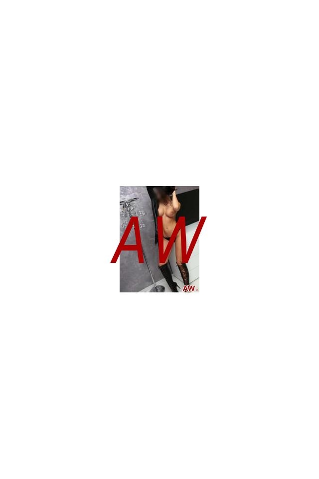 ab8d4488-808f-4815-9c3a-7ea66224e4fe-1682011291767.webp