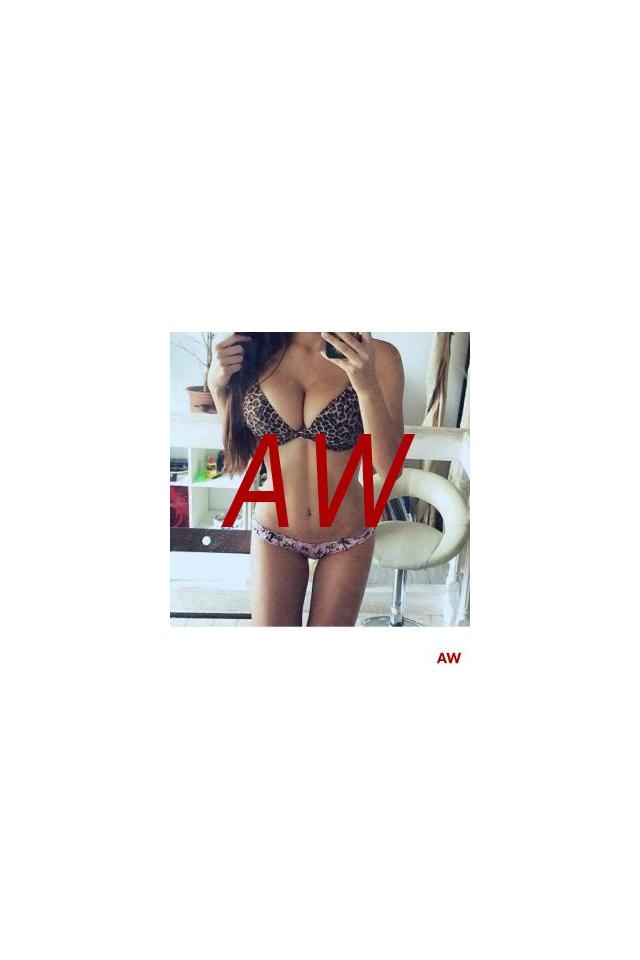 ab94d9dd-56b3-4e8f-9fa3-3167c56bfb27-1682010598856.webp