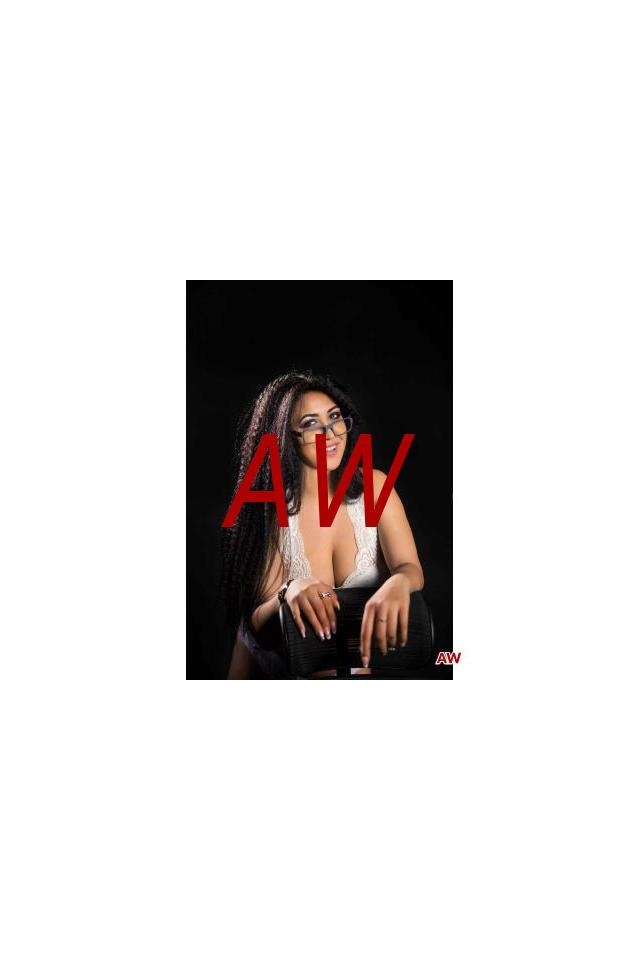 abe8df6a-d7ea-4af2-9f55-24a92199309b-1682012149547.webp