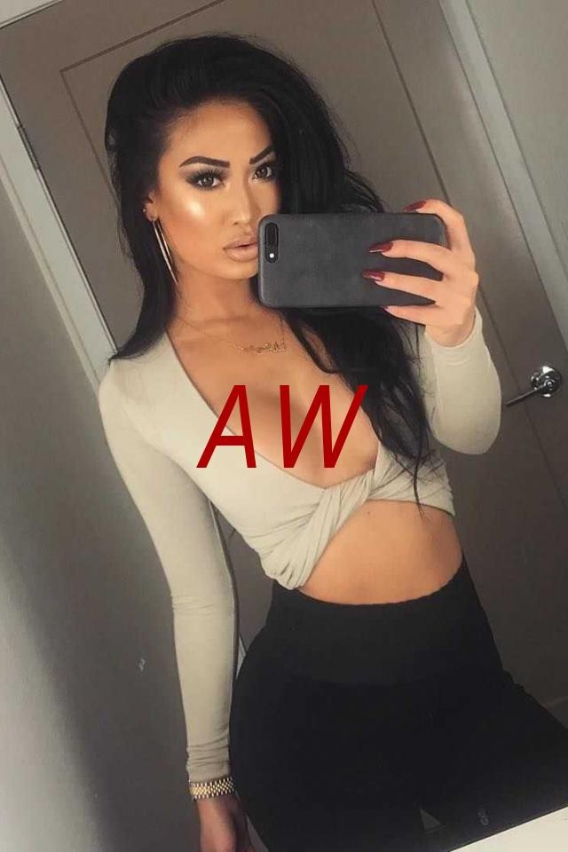ac05f4af-affe-490e-94ef-94e00883e6a4-1682012466132.webp