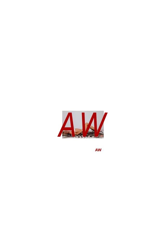 ac400dfb-12b3-42d9-b5fe-de69b4e4211b-1682011089621.webp