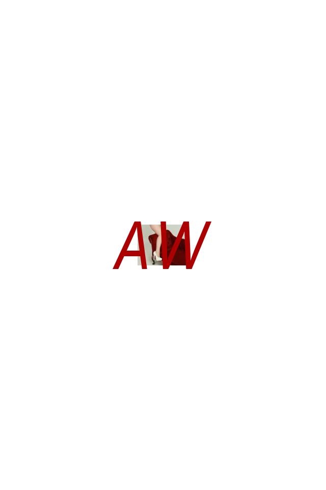 ac7cea70-d872-4922-811e-26858641e74c-1682011667324.webp