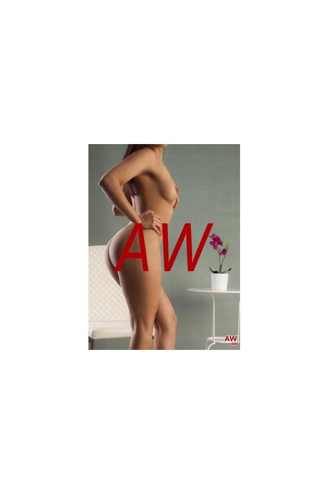 acc44aee-d186-4ae8-8442-8234242e11a3-1682011116382.webp