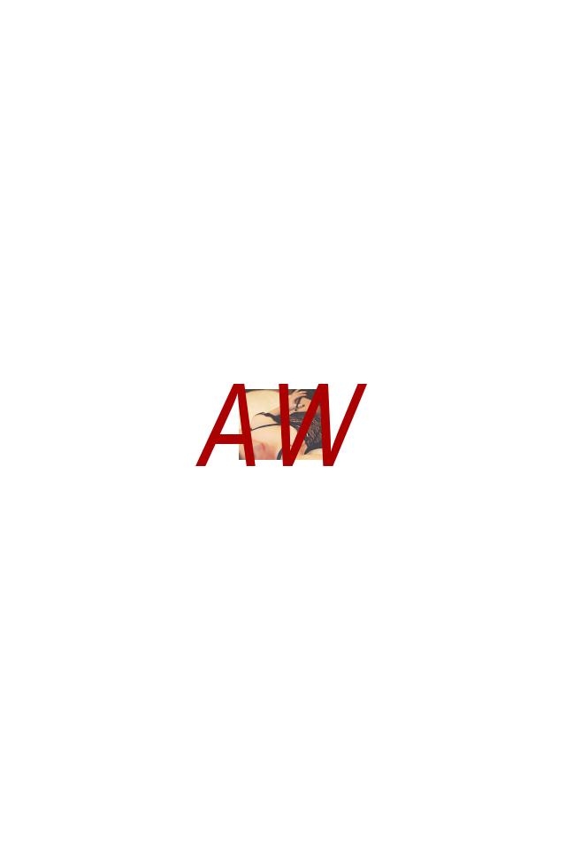 acd78e47-dcc1-421a-b07a-2d17cdc82e69-1682011667297.webp