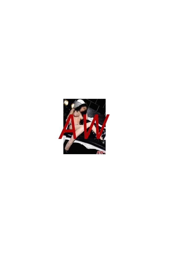 ad4a7e77-f94c-444b-b75c-5b729175d5c2-1682011095029.webp