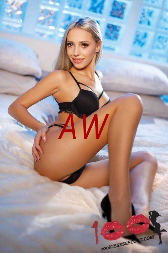 ad880ee8-eedb-4674-a9f9-8d26edae54cf-1682012618909.webp