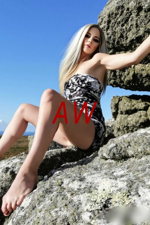 addc77be-1cc4-4536-9b23-9015dabfd9ff-1682012710981.webp