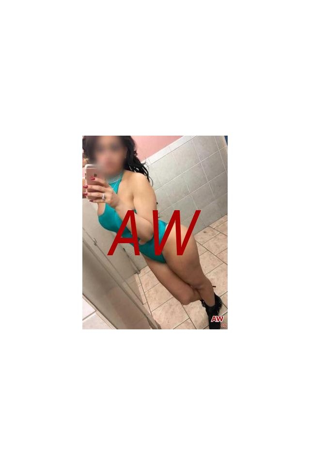 ae1d217d-0cf3-47bc-8cee-b3108694d3ba-1682011158957.webp