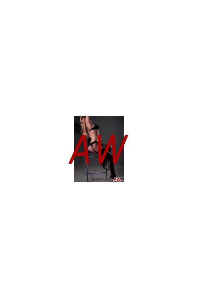 ae2be1d7-c974-4351-b5dc-d03258588293-1682011437089.webp