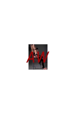 Cheap hot london escort amy