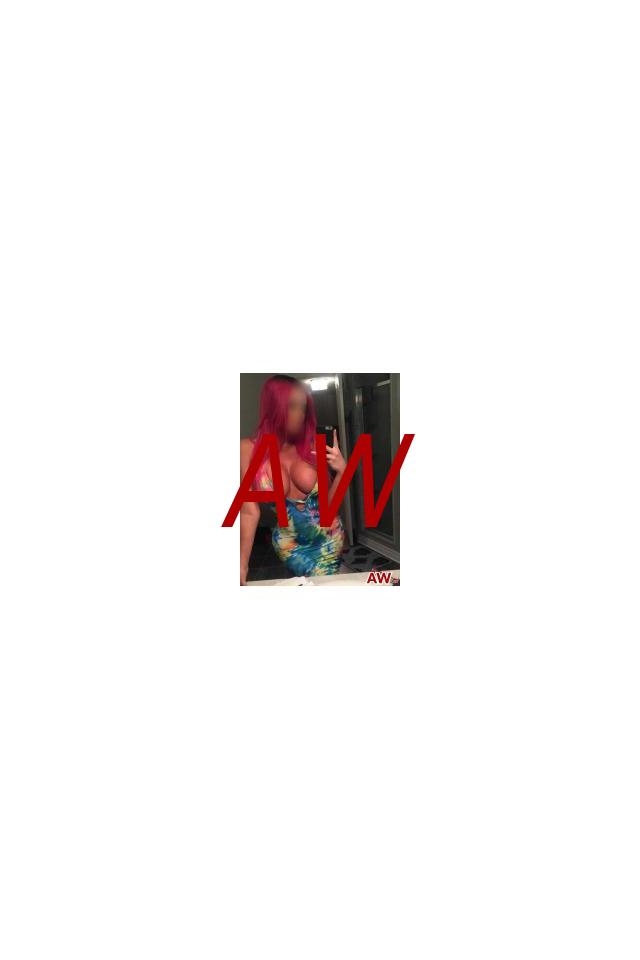 ae2e83a6-fb2a-4377-a076-005dc4fdd794-1682011155920.webp