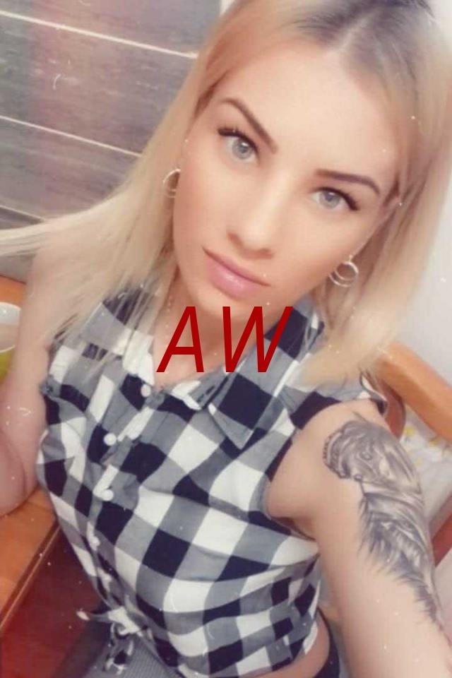 aeb44109-51d3-4ffe-bbdf-ea5801cfac38-1682010730596.webp