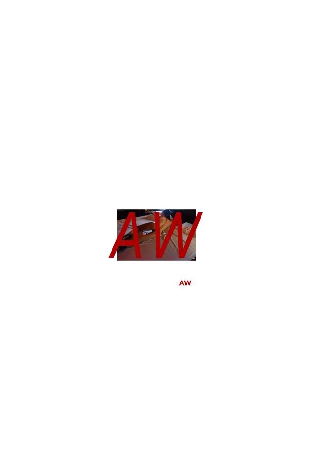 aeb8369c-371c-46d1-b9f7-164c21345506-1682010615455.webp