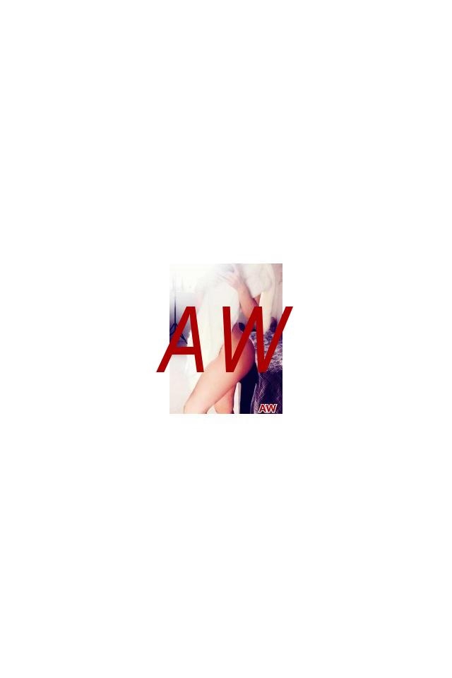 aeeb63dd-eff3-4c0a-8e79-a713a26bbb57-1682012099636.webp