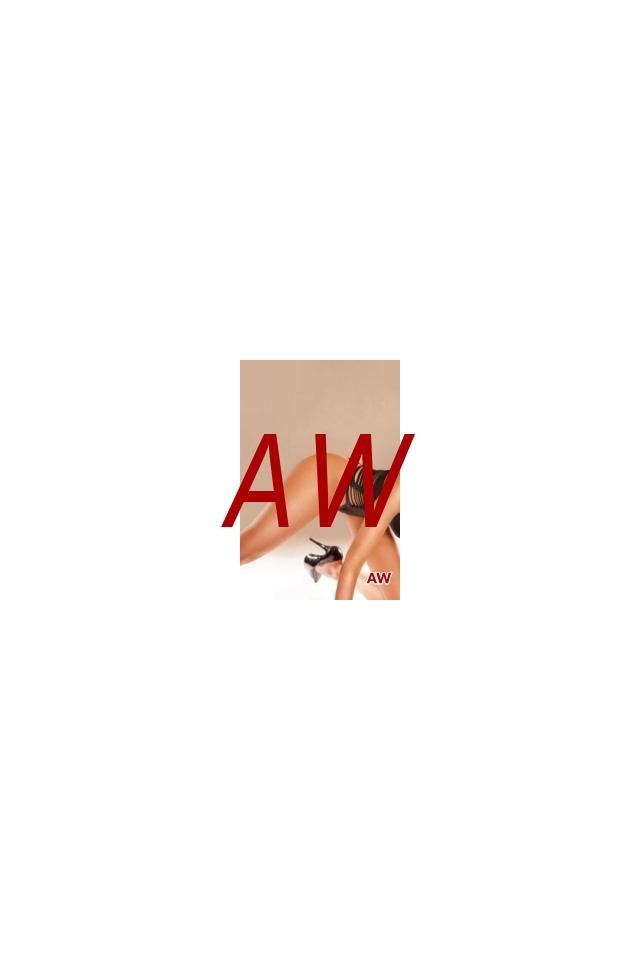 aef5210c-771a-4759-b0e9-1fc1dc18959f-1682011203615.webp