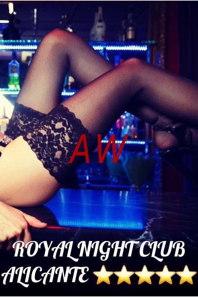 aefb24e5-e874-483c-81cc-37e4ff23aedb-1682012516170.webp