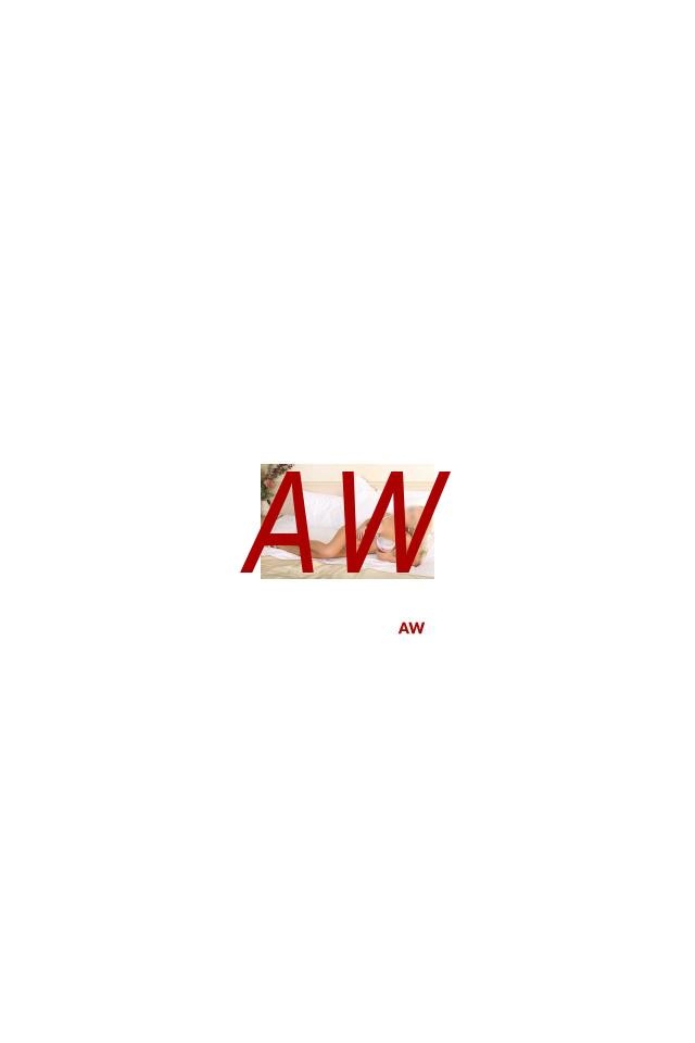 af3696df-3e3b-4aea-8d25-5fba158d6190-1682011131490.webp