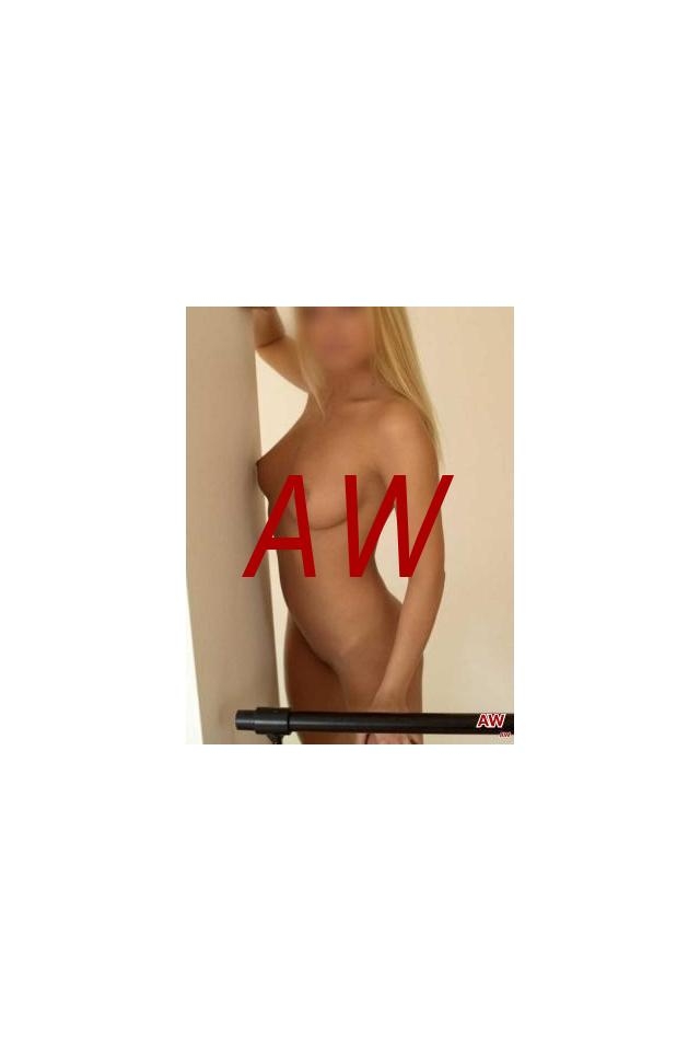 af6bfacd-fdc4-4e47-845f-1cfec3a087b3-1682011291508.webp
