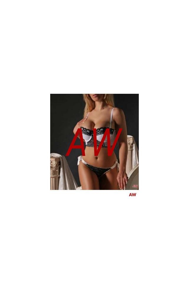 afa3cfbc-92fa-4c6a-b88a-66552fbfd9c4-1682011130615.webp