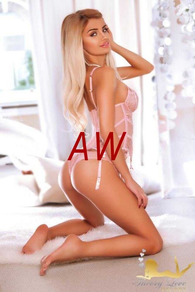afa7dd50-9609-43f9-9e5b-fe69911dee03-1682012446636.webp