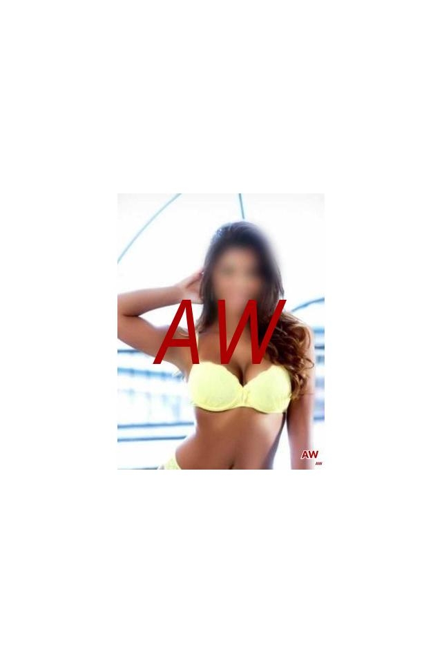 affc7412-370d-475d-b853-9e6eaa0f7f49-1682011237193.webp